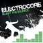 Electrocore