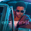 Eric Benét cover