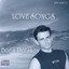 Love Songs Albumcover
