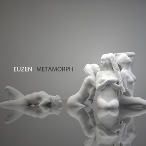 Metamorph cover