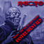 The Pre-Fix for Death Instrumentals cover