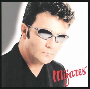 El privilegio de amar album