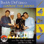 Cooking the Books cover