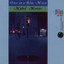 Once in a Blue Moon cover