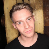 Will Atkinson Photo