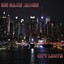 City Limits Albumcover