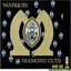 Diamond Cuts Albumcover