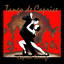 Tango De Caprice Albumcover