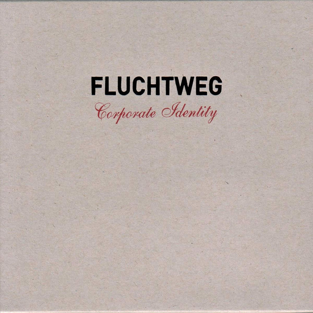 Fluchtweg Photo