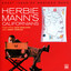 Great Ideas of Western Mann cover