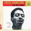 Chico Hamilton With Paul Horn cover