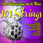 Award Winning Songs from the Movies cover