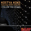 Kostya Koks