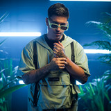 Xriz profile