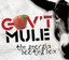 Georgia Bootleg cover