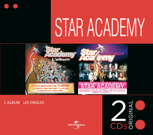 Star Academy I