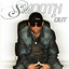 Smooth It Out Albumcover