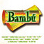 Grupo Bambú Albumcover