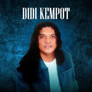 Super Hits Dangdut Campursari cover