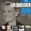 Original Album Classics cover
