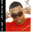 Now Or Never Reloaded Albumcover