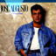 Aguanta Corazón cover