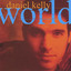 World Albumcover