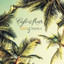 Café del Mar Ibiza Classics 3 cover