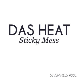 Das Heat