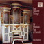 Die Silbermann-Orgel Zu Fraureuth Albumcover