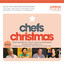 Chefs Christmas cover