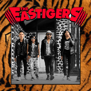 The Eastigers Photo