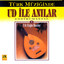 Türk Müziginde Ud Ile Anilar - 1 Enstrumental Albumcover