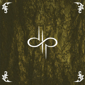 Ki album