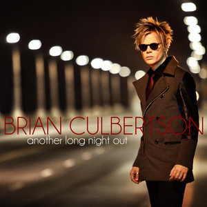 Another Long Night Out album