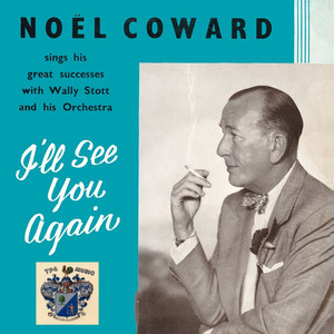I'll See You Again album