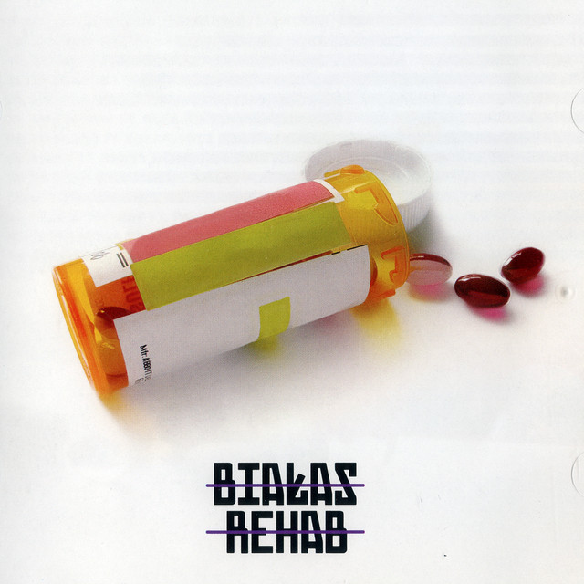 Rehab