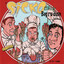 Chef Boy R U Dumb cover