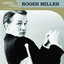 Platinum & Gold Collection cover