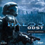 Halo 3: ODST cover