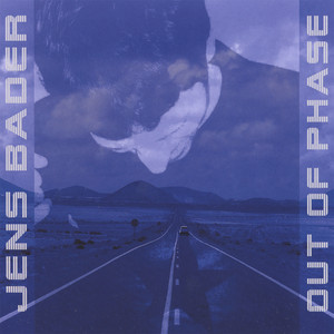 Out of Phase cover