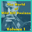 The World of Wild Bill Davison, Vol. 1 cover