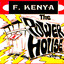 The Power House, Vol. 2 Albumcover