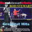 Greatest Hits cover