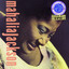 Newport 1958 cover
