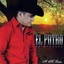 A Mi Estilo Albumcover
