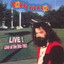 Live at the ritz 1987 cover