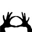 3OH!3 cover