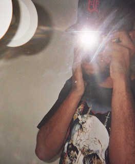 Black Noi$e photo