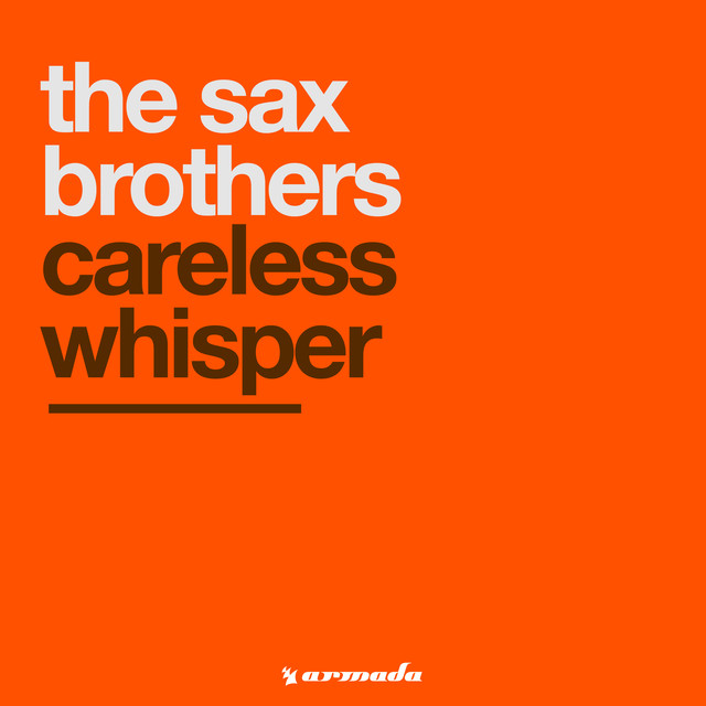 The Sax Brothers Photo